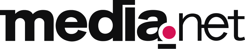 Media.net